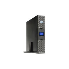 Eaton RT2U Netpack цена и информация | Источники бесперебойного питания (UPS) | 220.lv