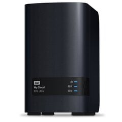 Western Digital WDBVBZ0120JCH-EESN cena un informācija | Ārējie cietie diski | 220.lv