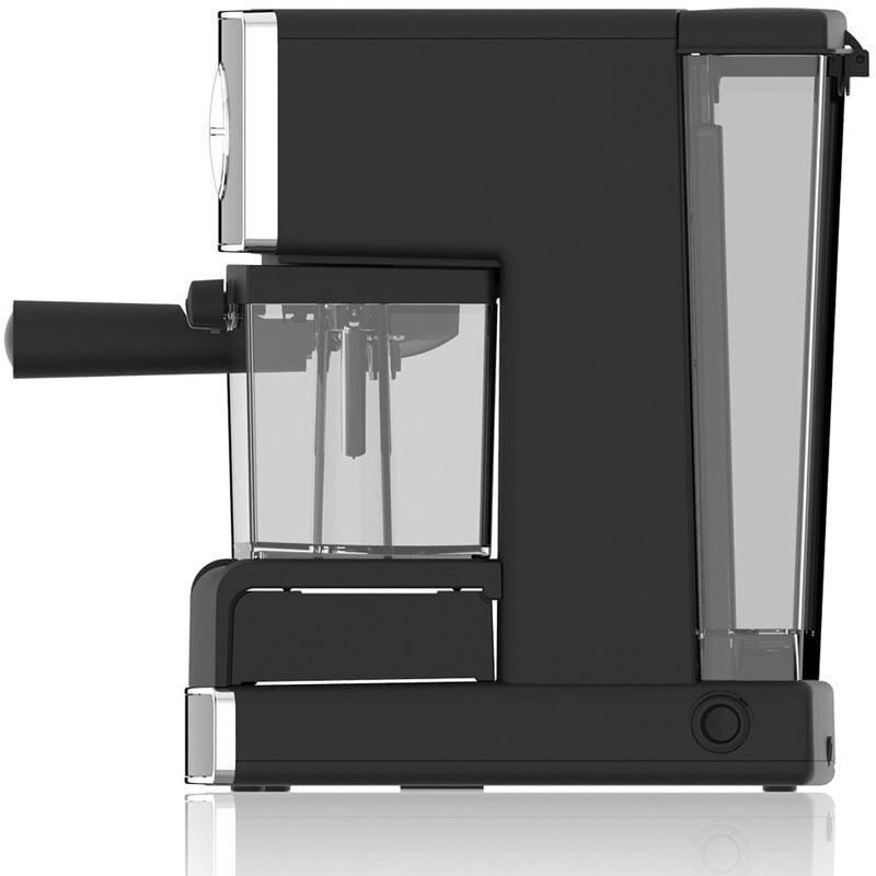 Master Coffee MC4696 cena un informācija | Kafijas automāti | 220.lv