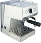 Master Coffee MC500S cena un informācija | Kafijas automāti | 220.lv