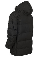 Мужская куртка Trespass Clip цена и информация | Мужские куртки | 220.lv