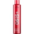 Schwarzkopf Professional Osis+ Refresh Dust сухой шампунь 300 мл