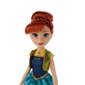 Klasiskā lelle Anna Frozen (Ledus Sirds), B5164 цена и информация | Rotaļlietas meitenēm | 220.lv