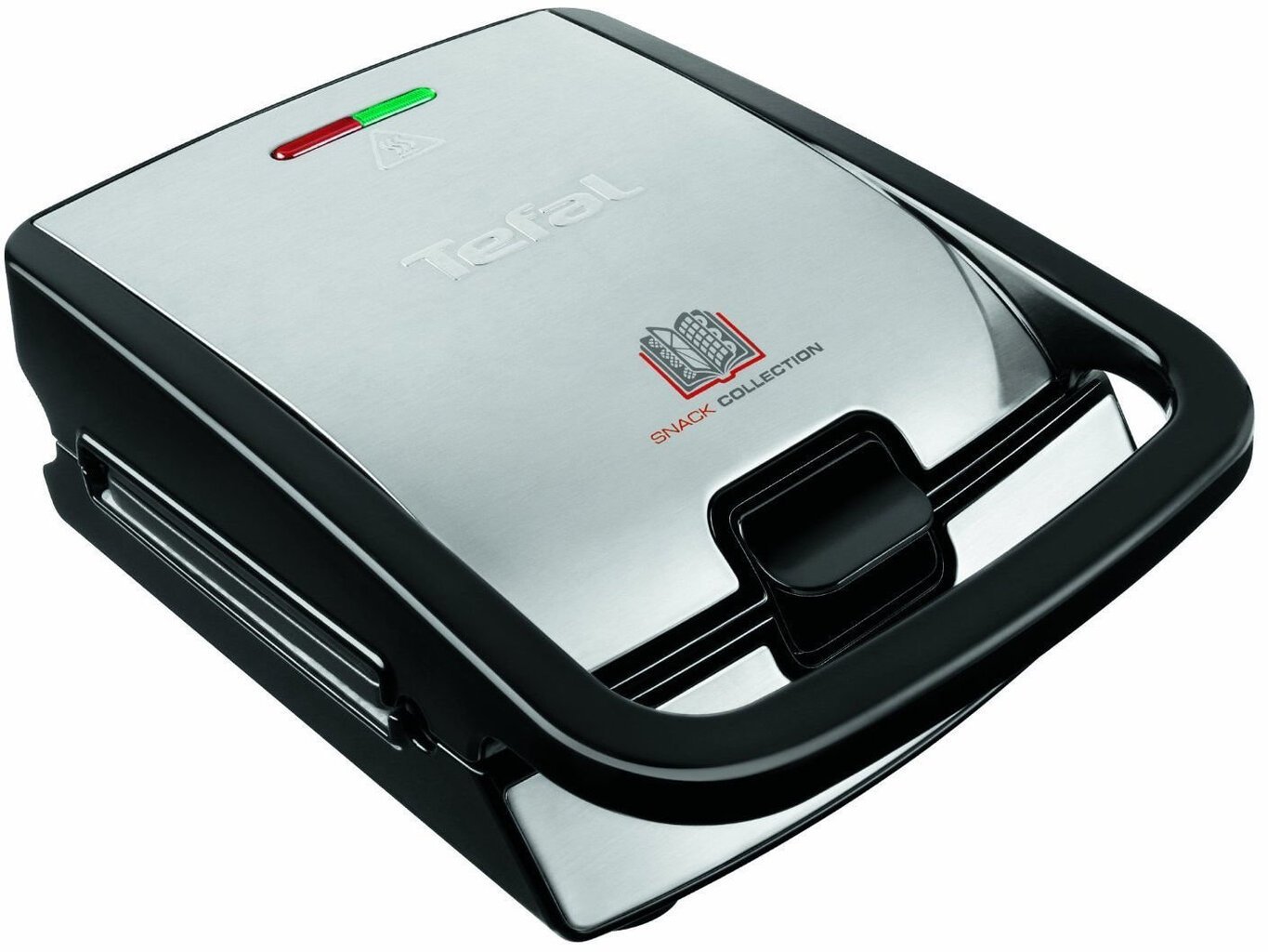 Tefal SW852D12 cena un informācija | Vafeļu pannas un elektriskās pankūku pannas | 220.lv