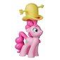 My Little Pony Draugi Pack B3595EU4, 1 gab. цена и информация | Rotaļlietas meitenēm | 220.lv