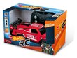 HOT WHEELS auto jaunais SCX12 R/C 1:28, 63253 cena un informācija | Rotaļlietas zēniem | 220.lv