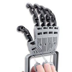 Roboto ranka цена и информация | Детали интерьера | 220.lv