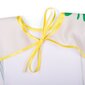 Krekls ar piedurknēm Baby Gadgets Baby Artist cena un informācija | Lacītes | 220.lv