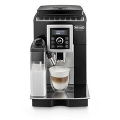 DeLonghi ECAM 23.463B цена и информация | Кофемашины | 220.lv