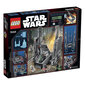 75104 LEGO® STAR WARS Kylo Ren's Command Shuttle cena un informācija | Konstruktori | 220.lv
