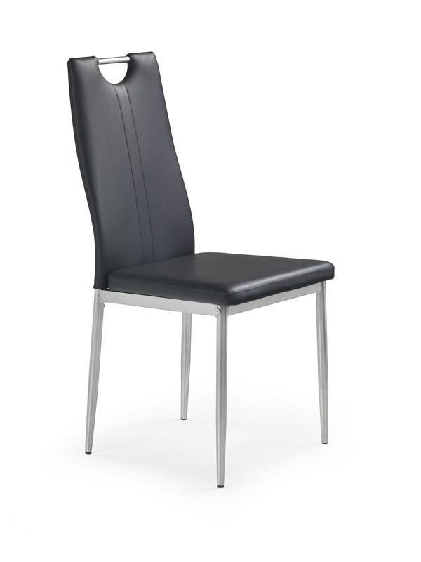 Krēsls K202 cena un informācija | Virtuves un ēdamistabas krēsli | 220.lv