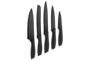 Maku набор ножей, из 5 частей цена и информация | Ножи и аксессуары для них | 220.lv