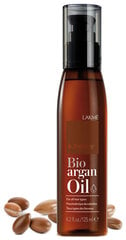 Argāna eļļa matiem Lakme Bio Arhan Oil, 125 ml цена и информация | Средства для укрепления волос | 220.lv