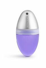 Parfimērijas ūdens sievietēm Ultraviolet Paco Rabanne EDP: Tilpums - 30 ml cena un informācija | Sieviešu smaržas | 220.lv