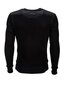 Vīriešu džemperis Ombre​ цена и информация | Vīriešu džemperi | 220.lv