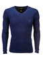 Vīriešu džemperis Ombre​ cena un informācija | Vīriešu džemperi | 220.lv