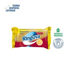 RINGUVA veļas ziepes SENOLIU, 150 g цена и информация | Средства для стирки | 220.lv