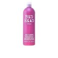 Izsmidzināms matu kondicionieris Tigi Bed Head Fully Loaded, 750 ml