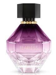 Parfimērijas ūdens Victoria's Secret Fearless edp 50 ml cena un informācija | Sieviešu smaržas | 220.lv
