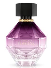 Парфюмированная вода Victoria's Secret Fearless EDP для женщин, 50 мл цена и информация | Женские духи | 220.lv