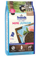 Sausa barība Bosch Petfood Mini Junior (High Premium) 1kg