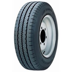 Hankook RA08 215/70R16C 108 T cena un informācija | Vasaras riepas | 220.lv