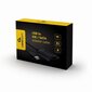 Gembird SATA/IDE - USB AUSI01 цена и информация | Televizoru un Smart TV aksesuāri | 220.lv