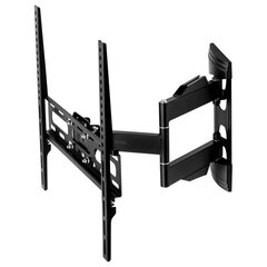 Acme Wall mount, MTMM34, 32 - 50 , Full цена и информация | Кронштейны и крепления для телевизоров | 220.lv