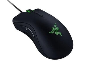 Razer Peles