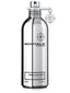 Parfimērijas ūdens Montale Vanilla Extasy - EDP 100 ml 100 ml cena un informācija | Sieviešu smaržas | 220.lv