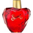 Smaržas sievietēm Sweet Lolita Lempicka (30 ml) (30 ml)