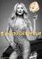 Parfimērijas ūdens Paco Rabanne Lady Million Collector's Edition edp sievietēm 80 ml cena un informācija | Sieviešu smaržas | 220.lv