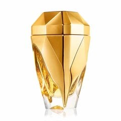 Парфюмерная вода Lady Million Collector's Edition EDP для женщин 80 мл цена и информация | Женские духи Lovely Me, 50 мл | 220.lv