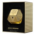 Parfimērijas ūdens Paco Rabanne Lady Million Collector's Edition edp sievietēm 80 ml