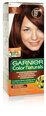 Стойкая краска для волос Garnier Color Naturals, Natural Blond