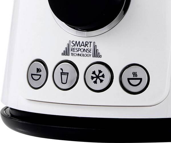 Morphy Richards Total Control 403040 cena un informācija | Smūtiju blenderi | 220.lv