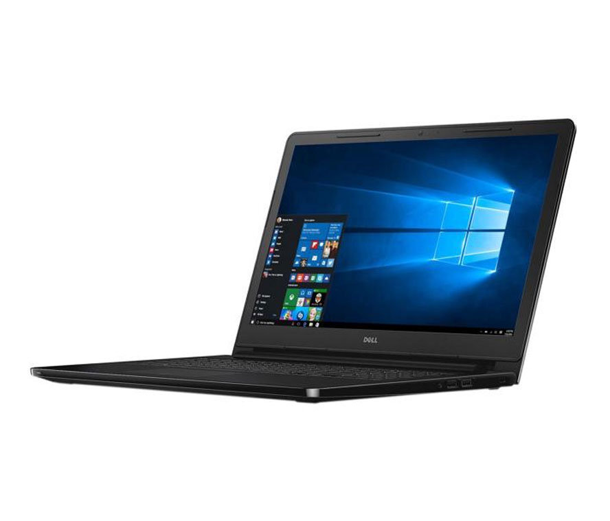 Dell Inspiron 15 3552 Win10 cena un informācija | Portatīvie datori | 220.lv