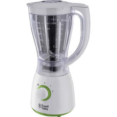 Russell Hobbs EXPLORE 22250-56 цена и информация | Коктейльницы | 220.lv