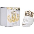 <p>Police To Be The Queen EDP для женщин, 125 мл</p>
