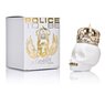 Police To Be The Queen - EDP cena un informācija | Sieviešu smaržas | 220.lv