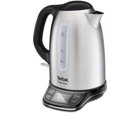 Электрочайник Tefal KI240D30 цена и информация | Электрочайники | 220.lv