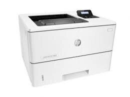 HP LaserJet Pro M501DN cena un informācija | Printeri un daudzfunkcionālās ierīces | 220.lv
