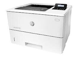 HP LaserJet Pro M501DN цена и информация | Принтеры | 220.lv