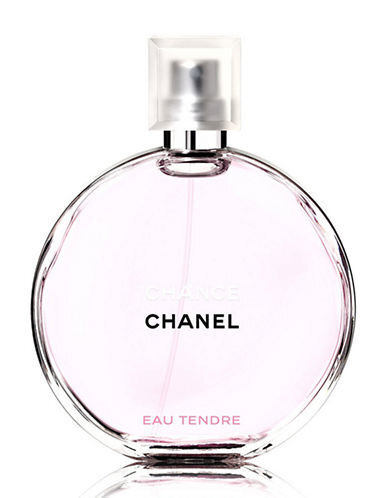 Tualetes ūdens Chanel Chance Eau Tendre edt 35 ml цена и информация | Sieviešu smaržas | 220.lv