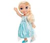 Lelle Frozen (Ledus) Deluxe 95241 цена и информация | Rotaļlietas meitenēm | 220.lv