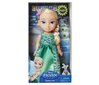 Lelle Frozen (Ledus) Deluxe 95241 цена и информация | Rotaļlietas meitenēm | 220.lv