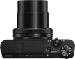 Digitālā Kamera Sony RX100 V cena un informācija | Digitālās fotokameras | 220.lv