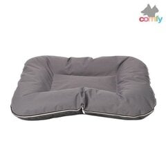 COMFY подушка ARNOLD, разные размеры цена и информация | Comfy Товары для животных | 220.lv