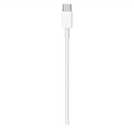 Apple USB-C uzlādes kabelis 2 m цена и информация | Savienotājkabeļi | 220.lv