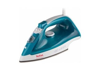 Утюг Tefal FV1542 цена и информация | Утюги | 220.lv